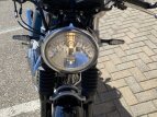 Thumbnail Photo 9 for New 2023 Royal Enfield Continental GT
