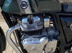 Thumbnail Photo 14 for New 2023 Royal Enfield Continental GT
