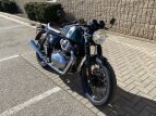 Thumbnail Photo 3 for New 2023 Royal Enfield Continental GT