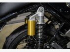 Thumbnail Photo 16 for New 2023 Royal Enfield Continental GT