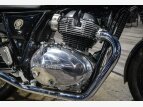 Thumbnail Photo 14 for New 2023 Royal Enfield Continental GT