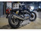 Thumbnail Photo 3 for New 2023 Royal Enfield Continental GT