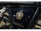 Thumbnail Photo 15 for New 2023 Royal Enfield Continental GT
