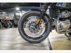 Thumbnail Photo 19 for New 2023 Royal Enfield Continental GT