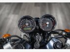 Thumbnail Photo 10 for New 2023 Royal Enfield Continental GT