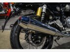 Thumbnail Photo 17 for New 2023 Royal Enfield Continental GT