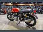 Thumbnail Photo 4 for New 2023 Royal Enfield Continental GT