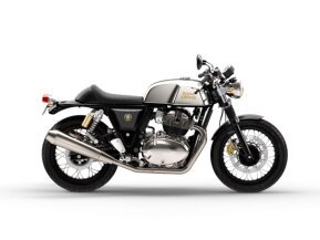2023 Royal Enfield Continental GT for sale 201392066