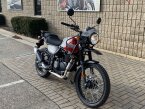 Thumbnail Photo undefined for New 2023 Royal Enfield Himalayan