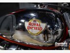 Thumbnail Photo 19 for New 2023 Royal Enfield INT650