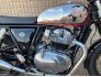 2023 Royal Enfield INT650 for sale 201409807