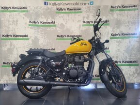 2023 Royal Enfield Meteor for sale 201399054