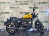 New 2023 Royal Enfield Meteor