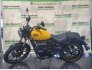 2023 Royal Enfield Meteor for sale 201399054