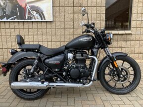 2023 Royal Enfield Meteor for sale 201399092