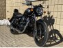 2023 Royal Enfield Meteor for sale 201399092