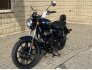 2023 Royal Enfield Meteor for sale 201400387