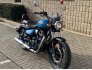 2023 Royal Enfield Meteor for sale 201400388