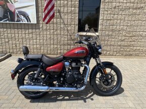 2023 Royal Enfield Meteor for sale 201463095