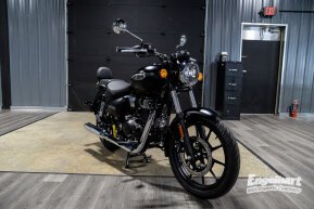 2023 Royal Enfield Meteor for sale 201578833