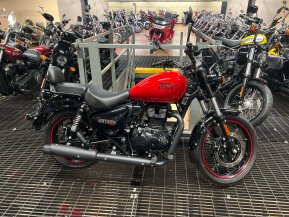 2023 Royal Enfield Meteor for sale 201587389