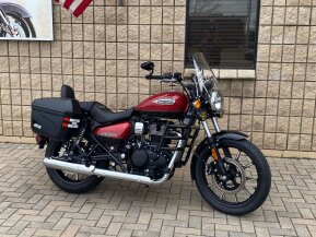 2023 Royal Enfield Meteor for sale 201604248