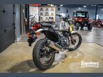 Thumbnail Photo undefined for New 2023 Royal Enfield Scram 411