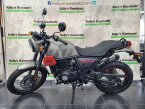 Thumbnail Photo undefined for New 2023 Royal Enfield Scram 411