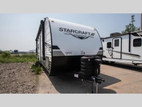 2023 Starcraft Autumn Ridge for sale 300452821