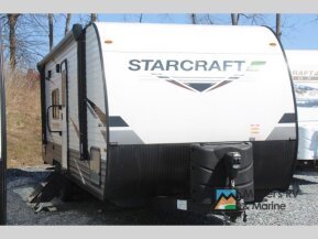 2023 Starcraft Autumn Ridge for sale 300512326