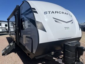 2023 Starcraft Super Lite for sale 300442514