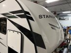 Thumbnail Photo 4 for New 2023 Starcraft Super Lite