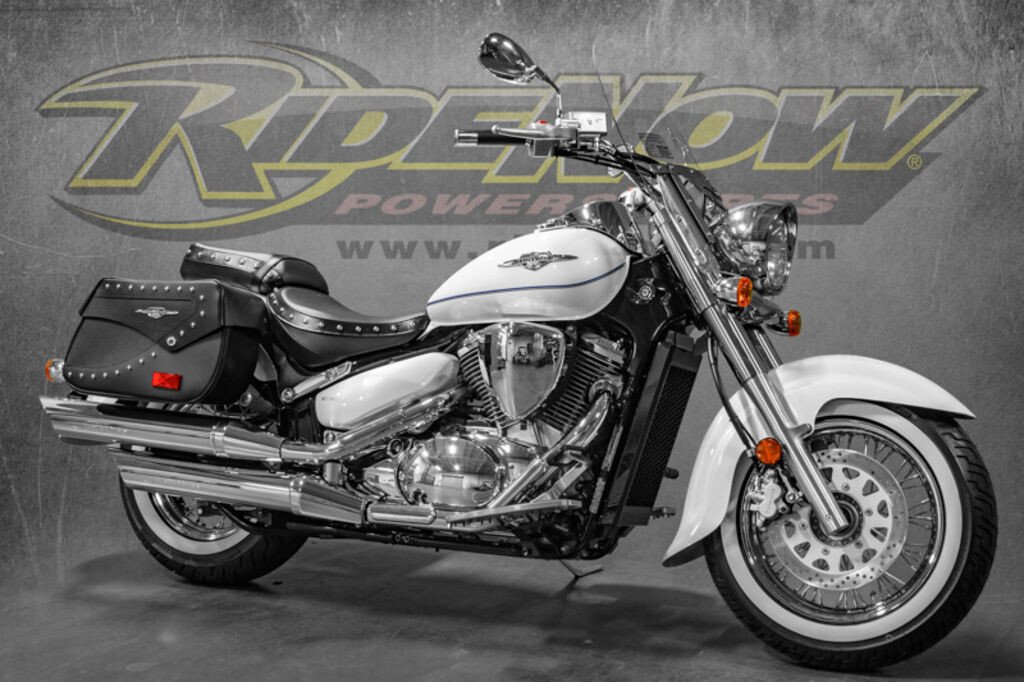 Suzuki boulevard c50t for deals sale near me