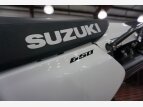 Thumbnail Photo 11 for New 2023 Suzuki DR650S