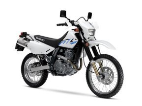 2023 Suzuki DR650S for sale 201384624