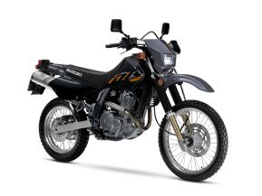 2023 Suzuki DR650S for sale 201385380