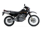 New 2023 Suzuki DR650S