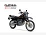 2023 Suzuki DR650S for sale 201397853