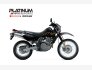 2023 Suzuki DR650S for sale 201397853