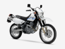 2023 Suzuki DR650S for sale 201402727