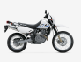 2023 Suzuki DR650S for sale 201402727