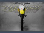 Thumbnail Photo undefined for New 2023 Suzuki DR-Z125L
