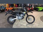 Thumbnail Photo undefined for New 2023 Suzuki DR-Z400S