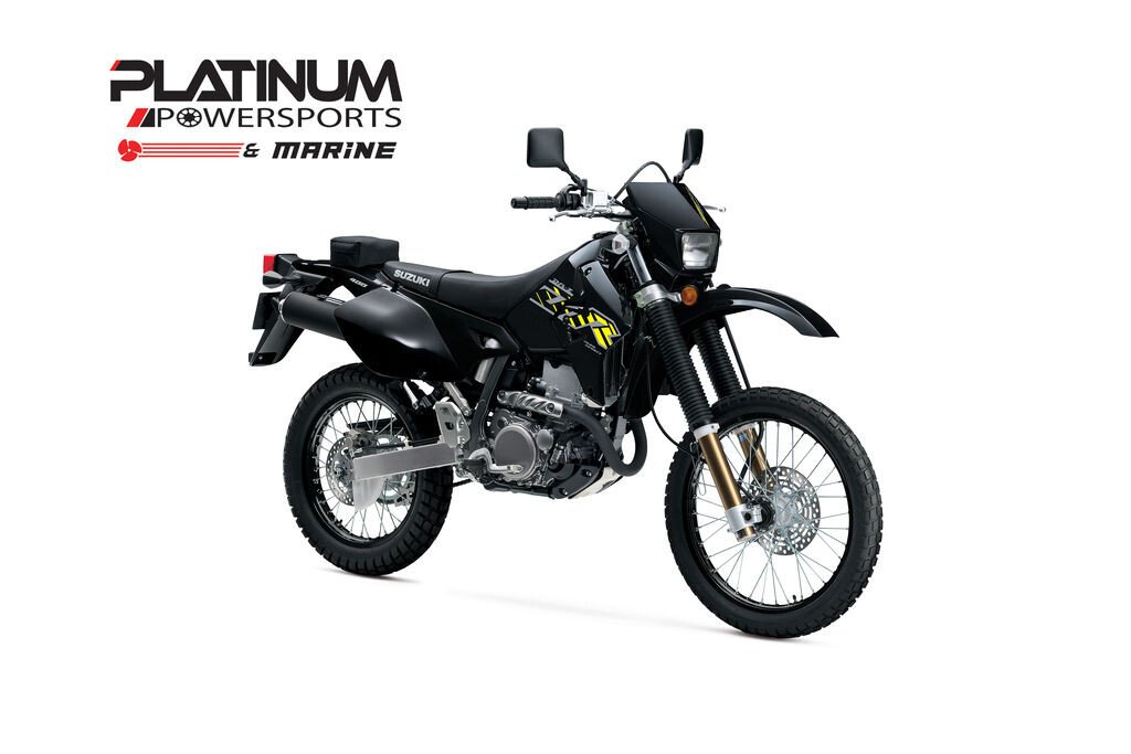 Suzuki deals drz400 autotrader