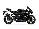 2023 Suzuki GSX-R1000 for sale 201529263