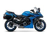 2023 Suzuki GSX-S1000 for sale 201582774