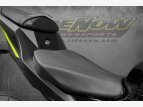 Thumbnail Photo 7 for New 2023 Suzuki GSX-R1000