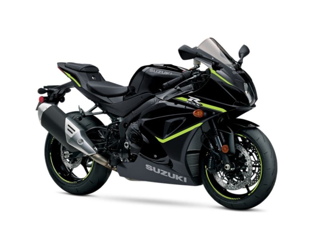 2002 gsxr 1000 motor for sale
