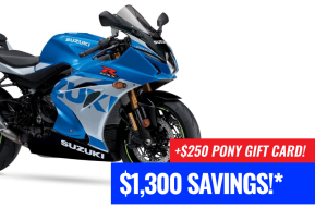 2023 Suzuki GSX-R1000R for sale 201529949