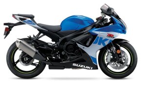 2023 Suzuki GSX-R600 for sale 201464005